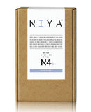 NIYA 4 - Cornflower
