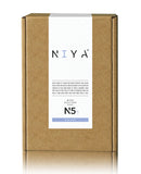 NIYA 5 - Cornflower