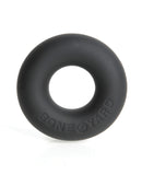 Boneyard Ultimate Silicone Ring - Black