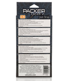 Packer Gear Jock Strap XL/2XL