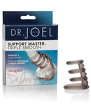 Dr Joel Support Master - Triple Smooth