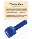 Vibratex Wonder Wand Magic Wand Attachment