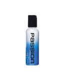Passion Water Based Lubricant - 2 oz