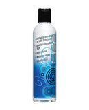 Passion Water Based Lubricant - 8 oz