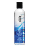 Passion Water Based Lubricant - 8 oz