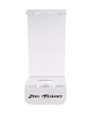 PROMO Zero Tolerance Acrylic Product Display Stand